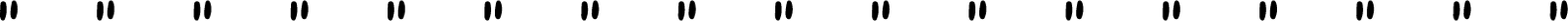 Text_divider_long_06