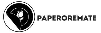 Paperoremate