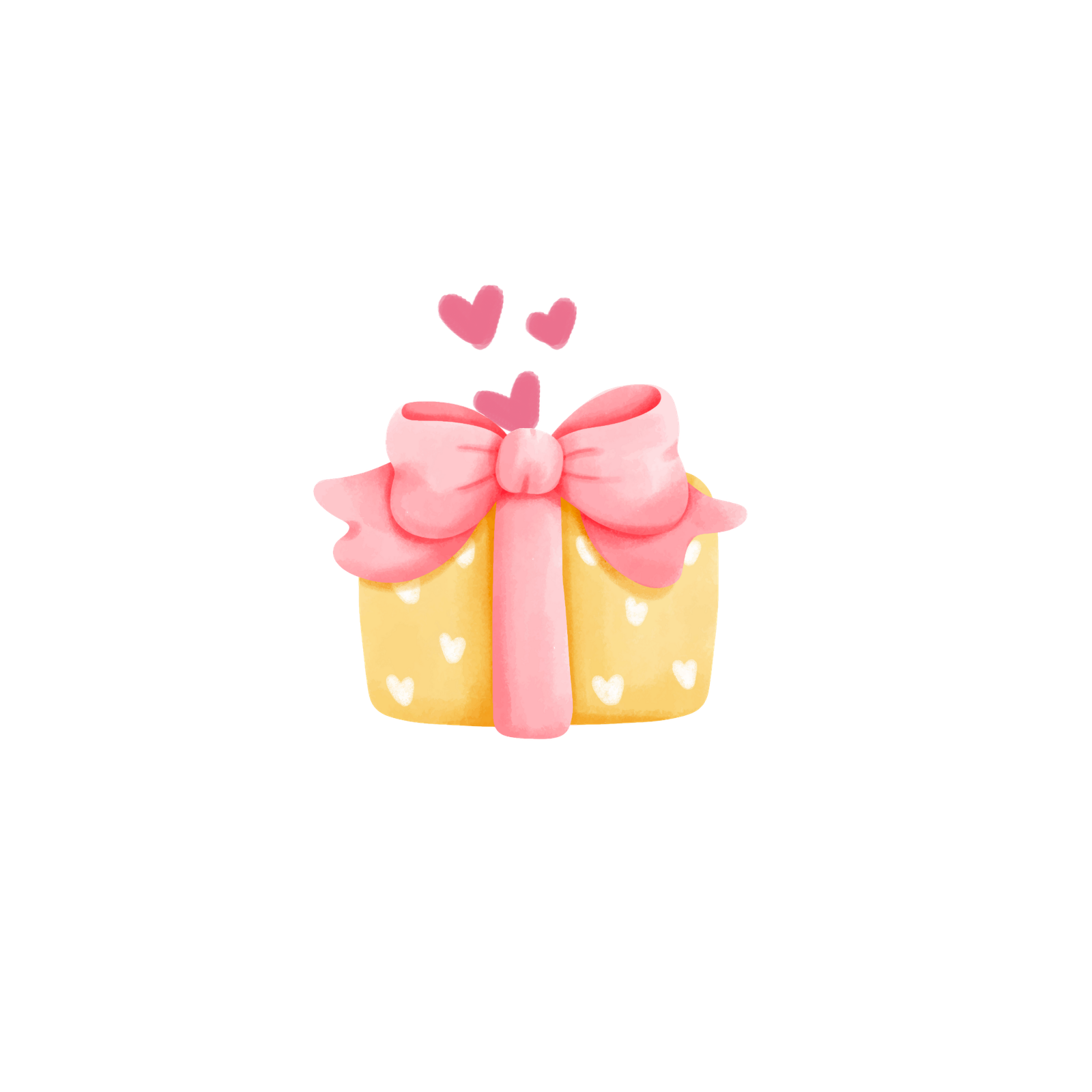 Bundles and Gifts